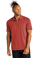 MM1014 PLAYERA POLO STRETCH CABALLERO MC MERCER+METTLE