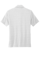 MM1014 PLAYERA POLO STRETCH CABALLERO MC MERCER+METTLE