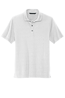 MM1014 PLAYERA POLO STRETCH CABALLERO MC MERCER+METTLE