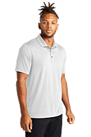 MM1014 PLAYERA POLO STRETCH CABALLERO MC MERCER+METTLE