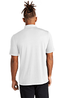 MM1014 PLAYERA POLO STRETCH CABALLERO MC MERCER+METTLE