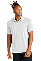 MM1014 PLAYERA POLO STRETCH CABALLERO MC MERCER+METTLE