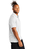 MM1014 PLAYERA POLO STRETCH CABALLERO MC MERCER+METTLE