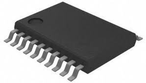 Mindmotion MM32G0001A1T (TR) - IC-3407-D Mindmotion MM32G0001A1T (TR) - IC-3407-D