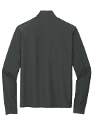 MM7100 CHAMARRA SOFT SHELL CABALLERO MERCER+METTLE FAILLE