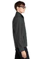 MM7100 CHAMARRA SOFT SHELL CABALLERO MERCER+METTLE FAILLE