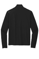 MM7100 CHAMARRA SOFT SHELL CABALLERO MERCER+METTLE FAILLE