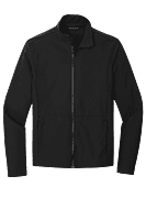 MM7100 CHAMARRA SOFT SHELL CABALLERO MERCER+METTLE FAILLE