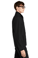 MM7100 CHAMARRA SOFT SHELL CABALLERO MERCER+METTLE FAILLE