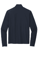 MM7100 CHAMARRA SOFT SHELL CABALLERO MERCER+METTLE FAILLE