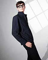 MM7100 CHAMARRA SOFT SHELL CABALLERO MERCER+METTLE FAILLE