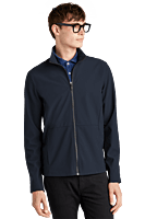 MM7100 CHAMARRA SOFT SHELL CABALLERO MERCER+METTLE FAILLE