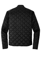 MM7200 CHAMARRA CABALLERO MERCER+METTLE QUILTED