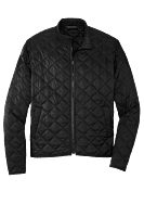 MM7200 CHAMARRA CABALLERO MERCER+METTLE QUILTED