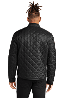 MM7200 CHAMARRA CABALLERO MERCER+METTLE QUILTED