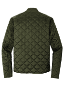MM7200 CHAMARRA CABALLERO MERCER+METTLE QUILTED