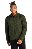 MM7200 CHAMARRA CABALLERO MERCER+METTLE QUILTED