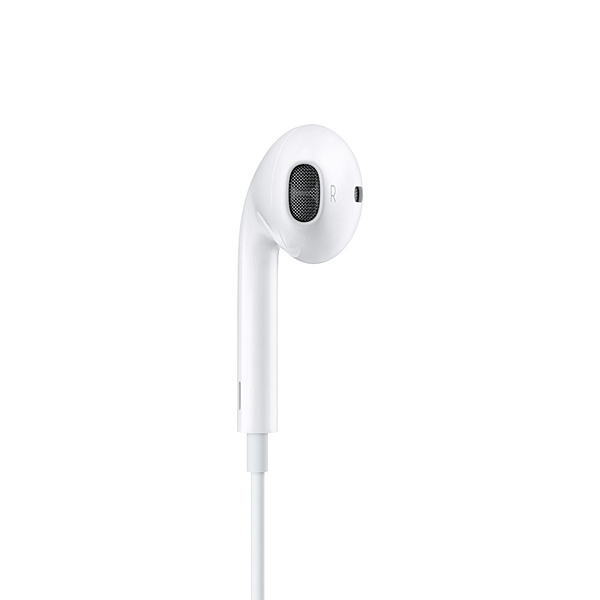 AUDIFONOS IPHONE LIGHTNING