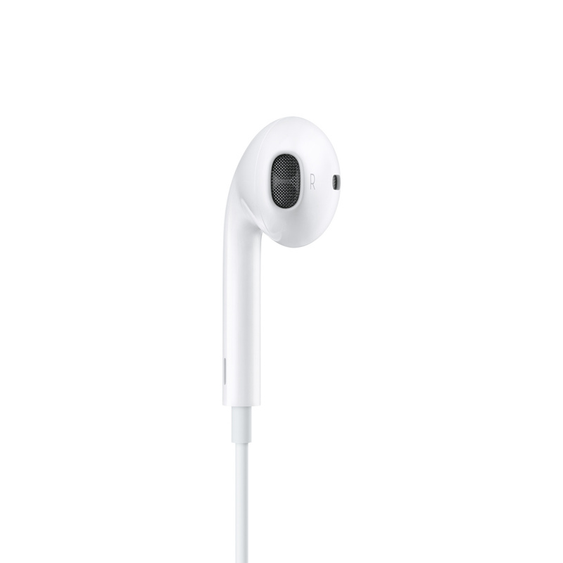 AUDIFONOS IPHONE LIGHTNING