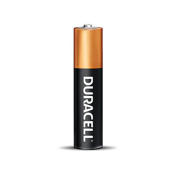 DURACELL