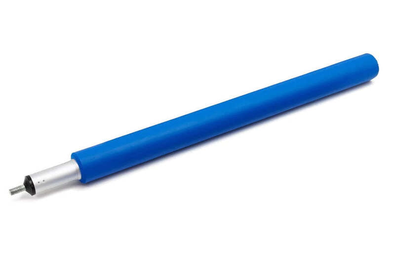 Mitt on a stick SECTION CENTRALE Mitt on a stick SECTION CENTRALE