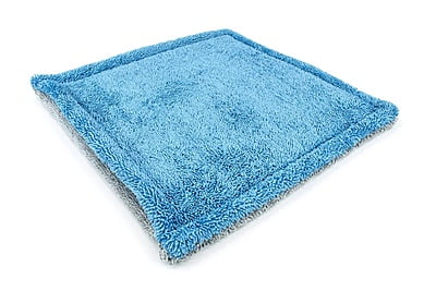 Microfibre de séchage Dreadnought MITT COVER Microfibre de séchage Dreadnought MITT COVER