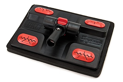 Autofiber Mitt on a stick PRO+ 61po *** NEW ***