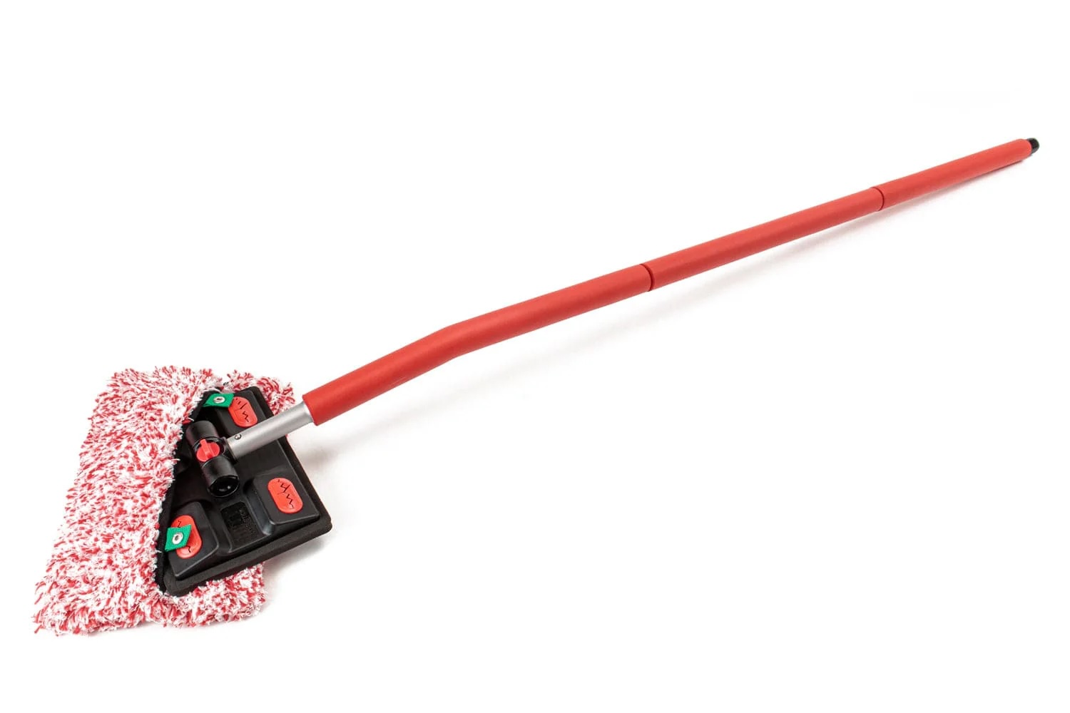 Autofiber Mitt on a stick PRO+ 61po *** NEW ***