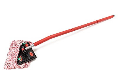 Autofiber Mitt on a stick PRO+ 61po *** NEW *** Autofiber Mitt on a stick PRO+ 61po *** NEW ***