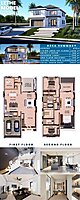 LETHE