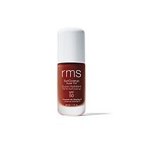 rms Sun CoverUp