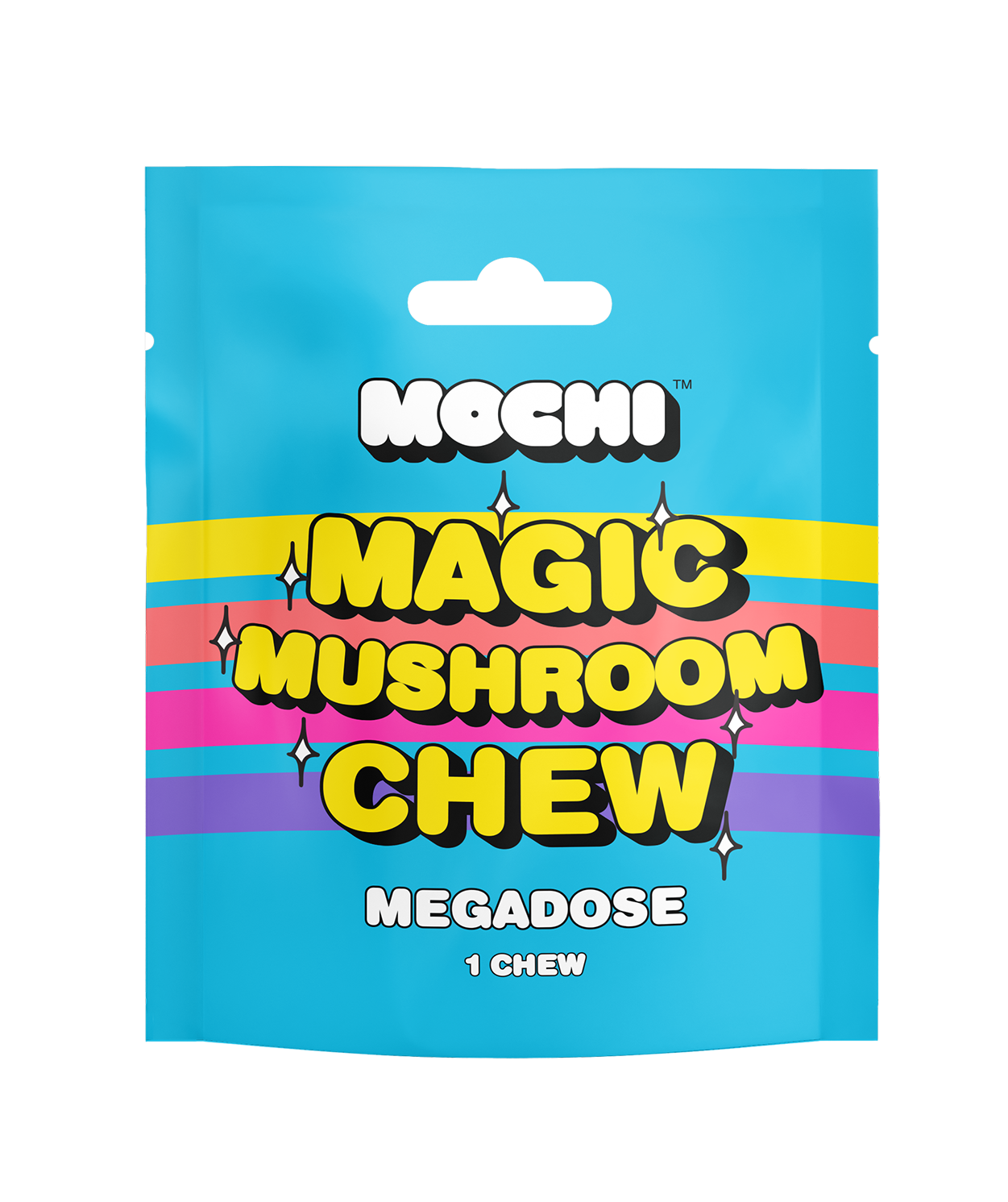 MOCHI CHEW 12CT BOX