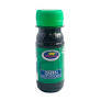 MODAKS COLOR GREEN 10X50ML