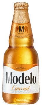 MODELO ESPECIAL 355 ML