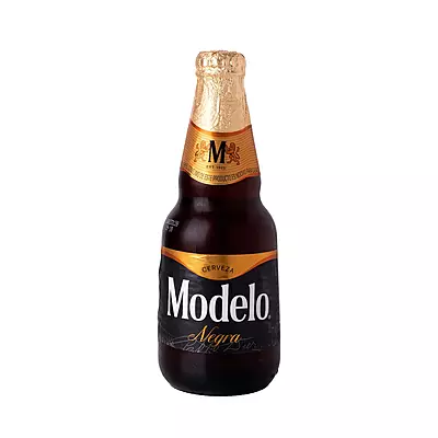 MODELO NEGRA ESPECIAL 355 ML
