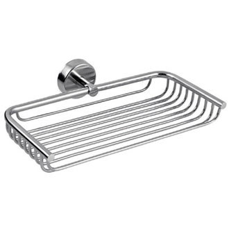 SAPUNIERA KARAG 2304 MODERNO 23X5