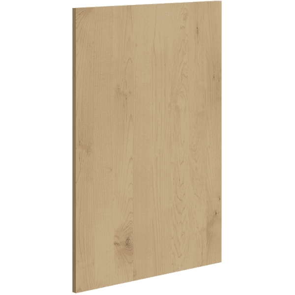 Omni Base End Plywood Panel 24 x 34 1/2 - Hammock