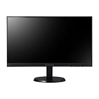 22-inch LED CCTV Monitor (HDMI/VGA)