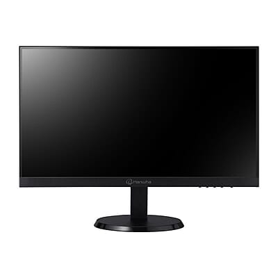 22-inch LED CCTV Monitor (HDMI/VGA)