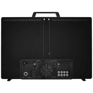 SmallHD Cine 24" 4K High-Bright Monitor