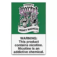 KARTEL 50G