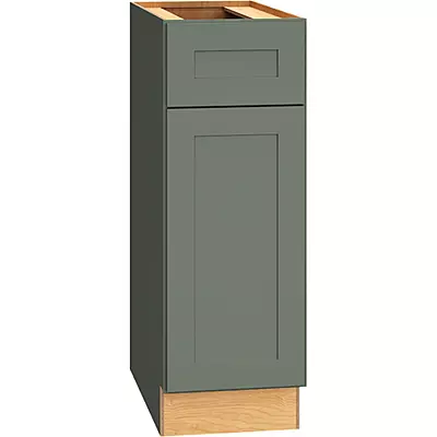 Omni Base Single Door 12 - Rosemary