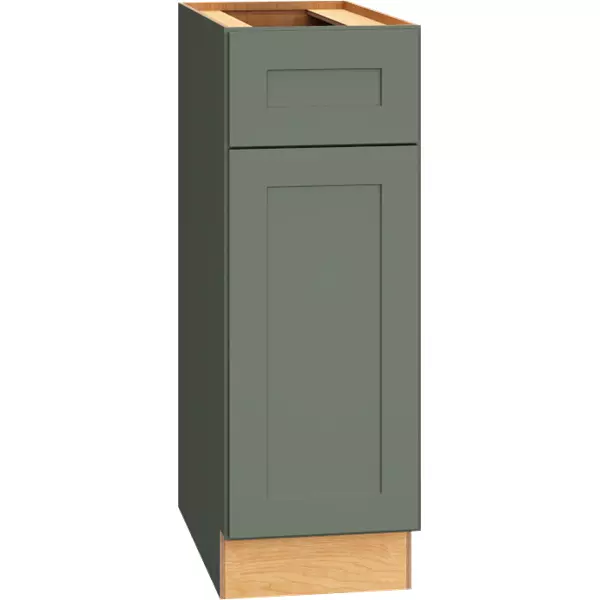 Omni Base Single Door 12 - Rosemary