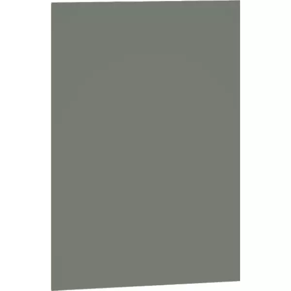 Omni End Panel Skin 23 1/4 x 34 1/2 - Rosemary