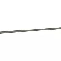 Omni Accent Moulding, Light Baffle 8 - Rosemary