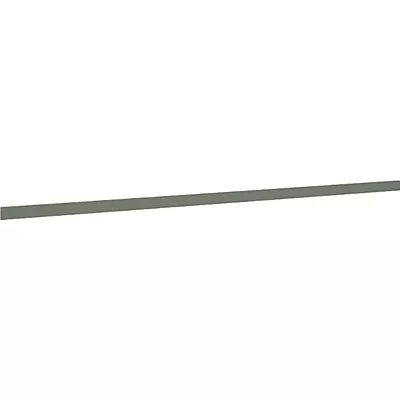 Omni Accent Moulding, Light Baffle 8 - Rosemary