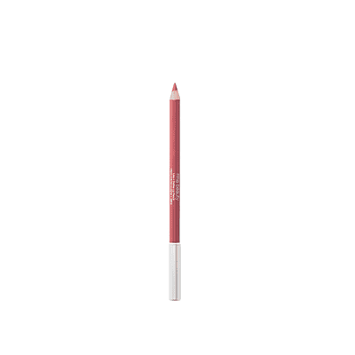 rms Go Nude Lip Pencil