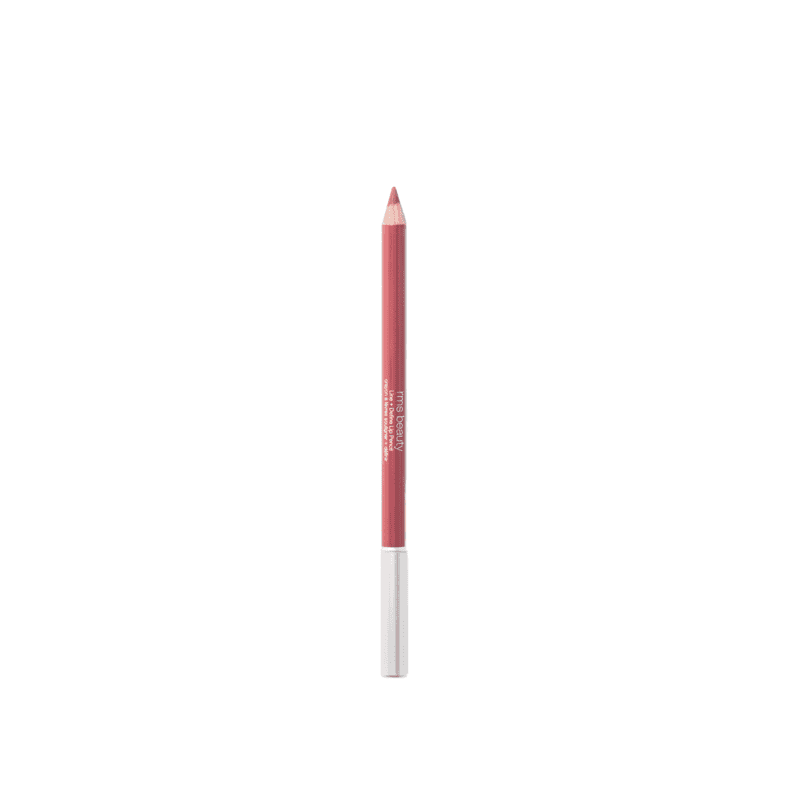 rms Go Nude Lip Pencil