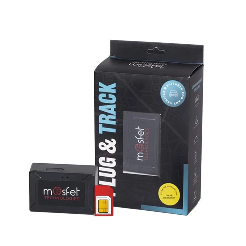 MOSFET MAGNET TRACKER MOS-MT60 MOSFET MAGNET TRACKER MOS-MT60