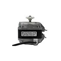 Micromotor ELCO, 16W, 115V, 1850 Rpm, 0.22A, NET3T1PUN306, MIEL16 - MOT-097